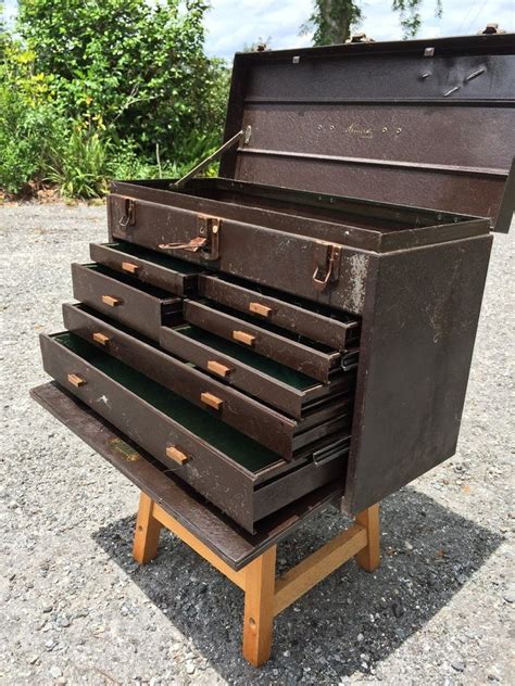 pioneer steel tool boxes|machinist tool boxes.